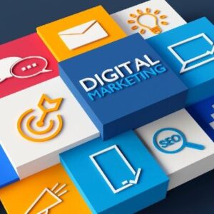 Digital_Marketing-Tools-750x410-2