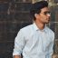 pexels--rahulshah--899357